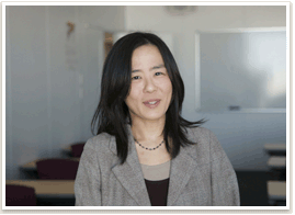 大阪芸術大学 通信教育部音楽学科・田中久美子先生が吹奏楽演奏会で自作曲を指揮