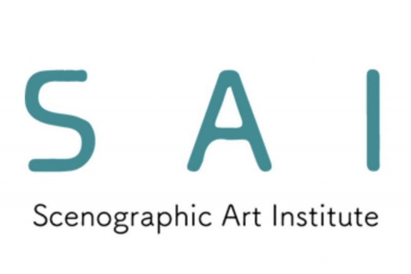 舞台芸術創造セミナー2019アーティストと制作者のための舞台技術講座 セノグラフィーとは何か？自主事業愛知県芸術劇場