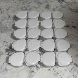 ロート製薬 メンソレータム ナース福缶 2024 福袋2025 メンソレータムナース福缶を開封したら