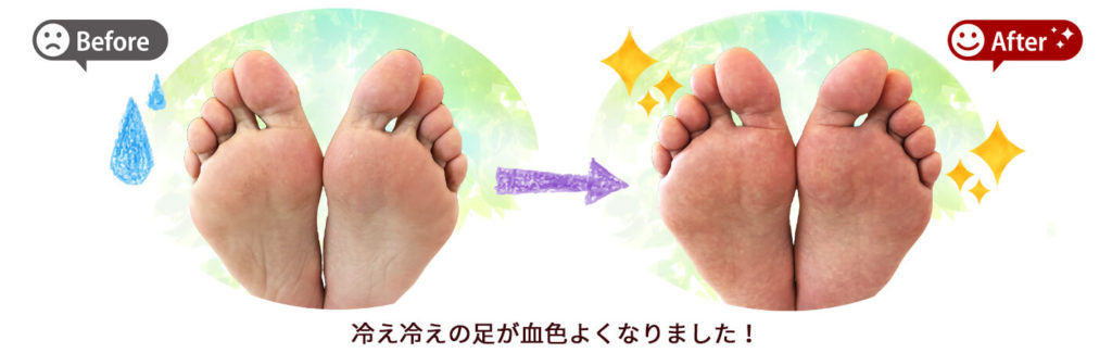 足つぼ 模型 足裏 反射区 日本語 足つぼマッサージグッズ マッサージ ツボ押し グッズ 両足 左右 セット マネキン 足 つぼ あしつぼ 足ツボリフレクソロジー : アイリストップマート - 通販 - Yahoo!ショッピング