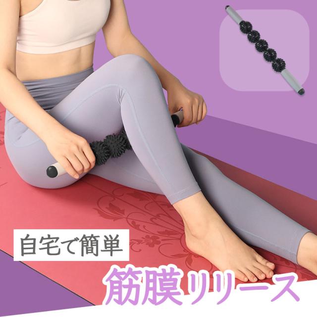 明石市近郊で耳つぼダイエット、セルライト除去、インディバフェイシャルなら明石ダイエットサポート倶楽部実はその写真には続きがありました