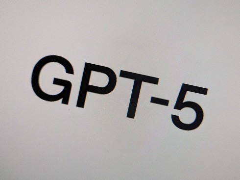 期待はずれきたいはずれ とは ピクシブ百科事典