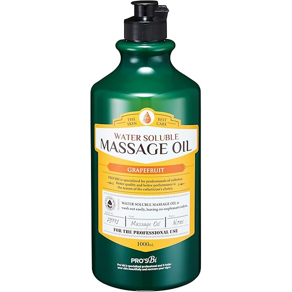 ヴェレダのマッサージオイルおすすめ9選悩みに合ったシリーズと使用方法で選ぶLAURIER BEAUTY ローリエビューティー