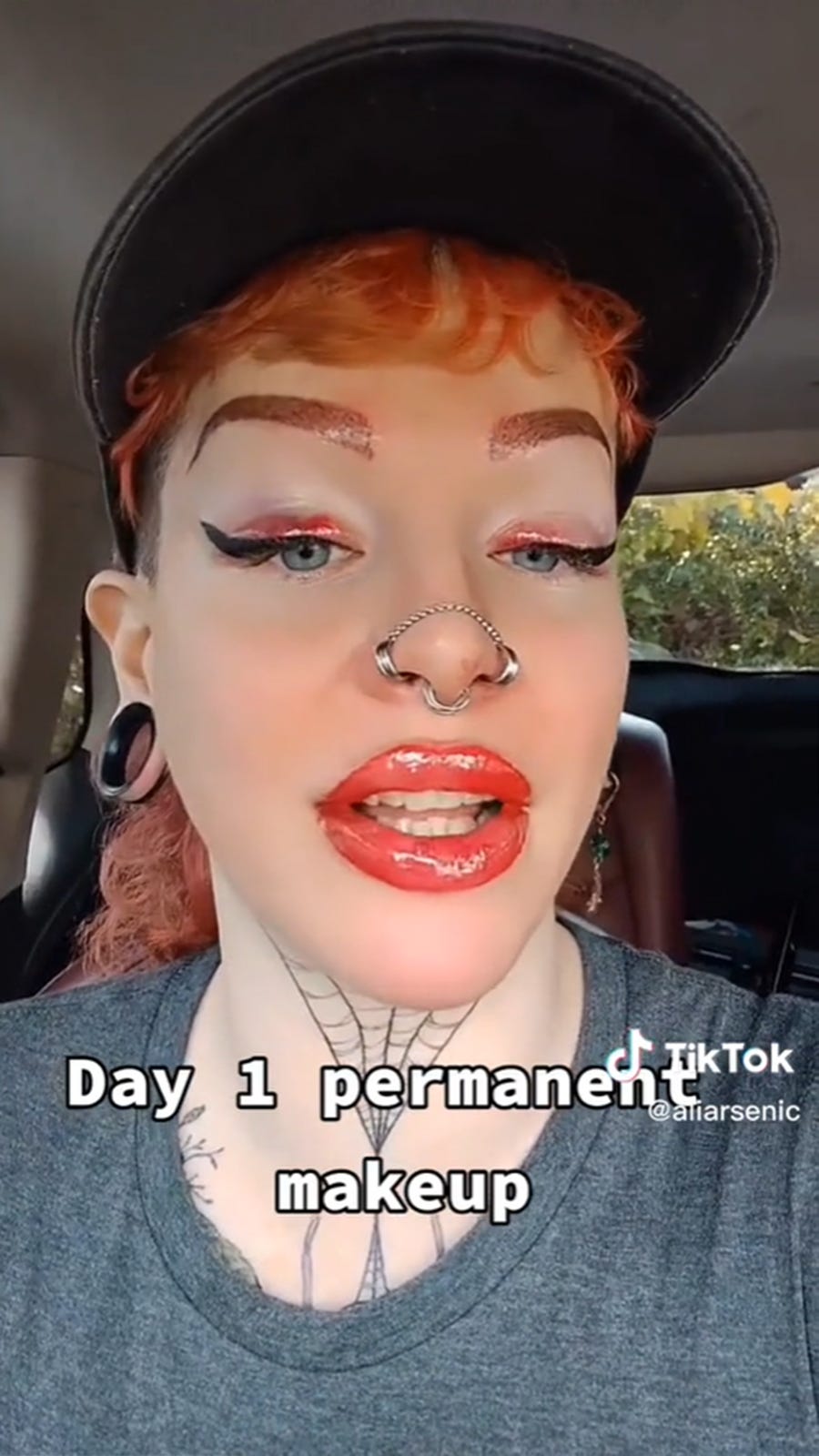 クラウンガールのタトゥーtattoo 千葉幕張刺青irezumi 千葉女性彫師千葉タトゥーは千葉市花見川区幕張本郷のFREE:Z TATTOO フリーズタトゥ