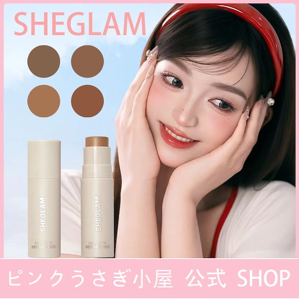 Matt「がっつり整形してます」施術箇所明かす - モデルプレス