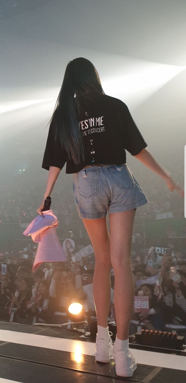 モラハラ夫の特徴と対処法 診断チェックリスト付離婚の相談はデイライト法律事務所