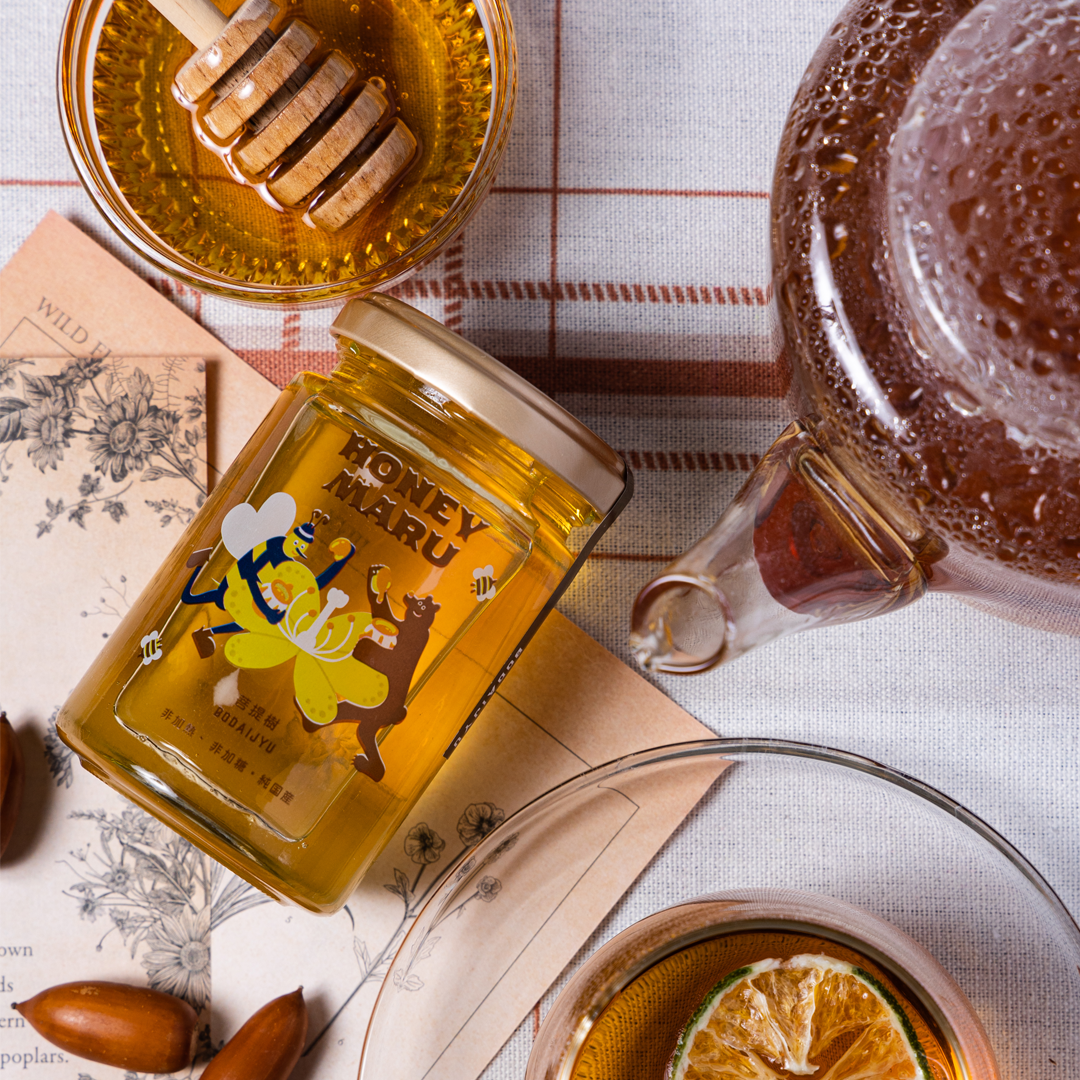 はちみつが睡眠に良い理由とは？質の高い眠りを手に入れる方法金澤やまぎし養蜂場オンラインショップ