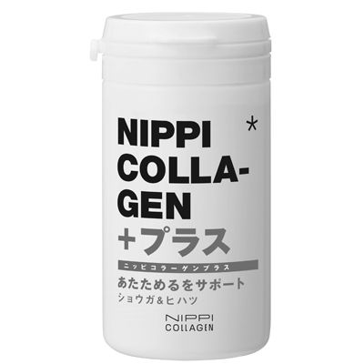 United Leaf缶 ルイボスティーゴースト 250gルイボスティー等のお取り寄せ専門店ユナイテッドリーフ
