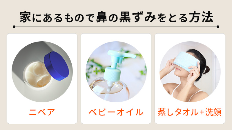 楽天市場 鼻の中 乾燥 ワセリンの通販