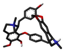 神経筋遮断薬 - Wikiwand