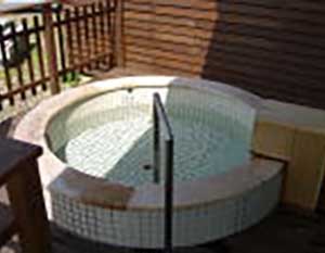 白石温泉薬師の湯 宿泊予約 楽天トラベル