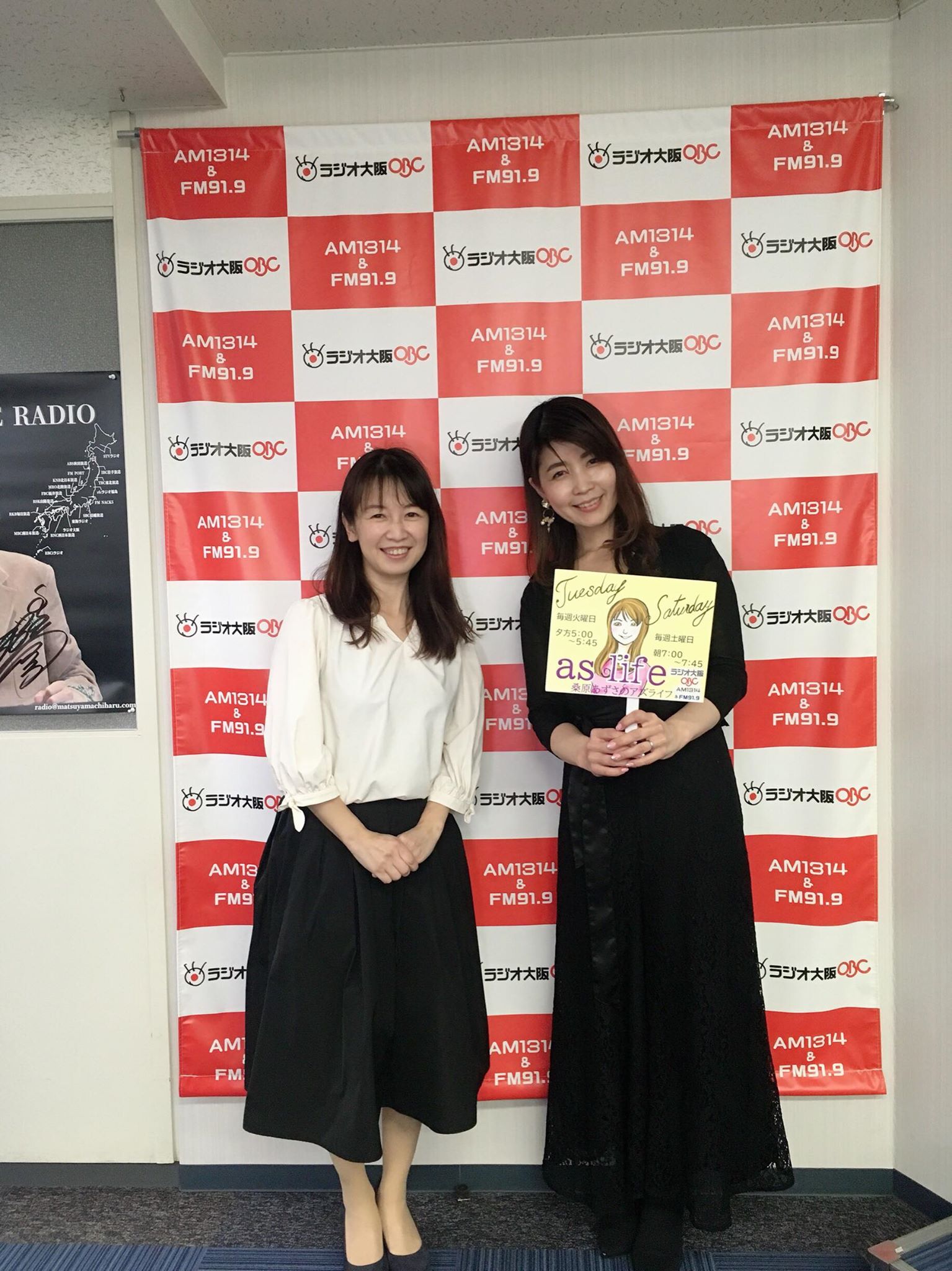 田中久美子のプロフィール 身長、出身地 などORICON NEWS