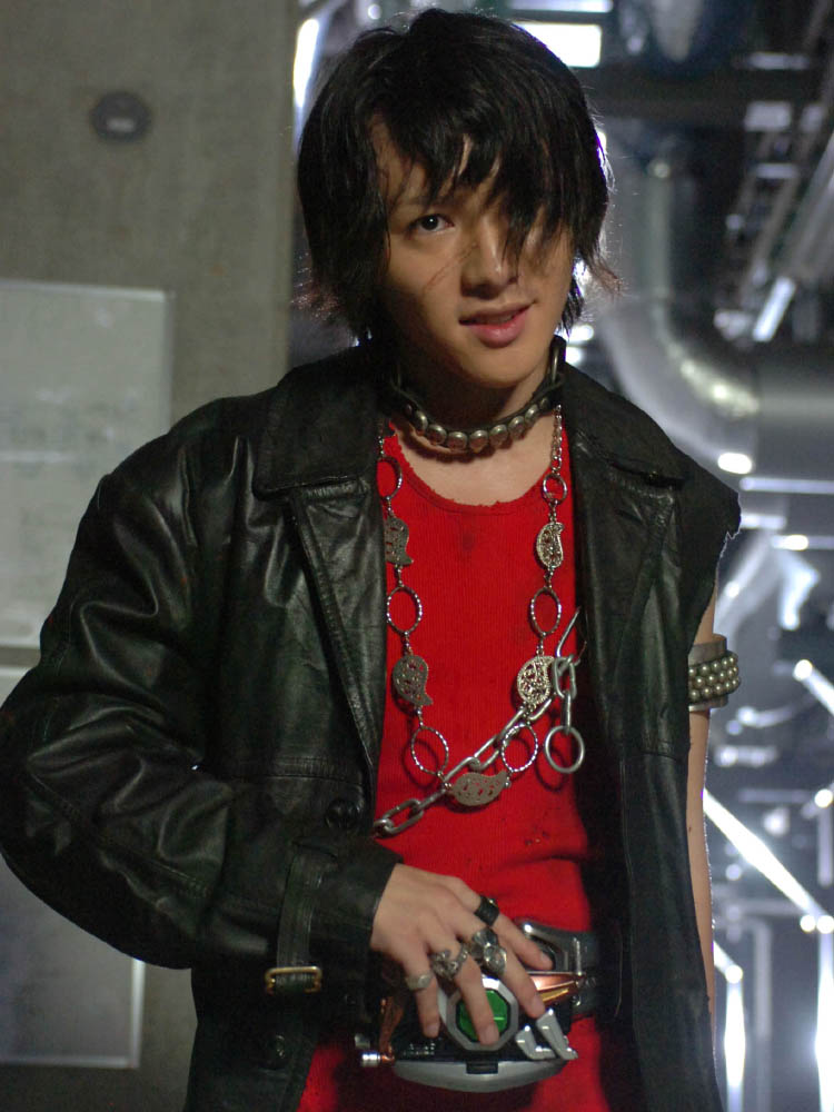 パンチホッパー 太ったTikTok