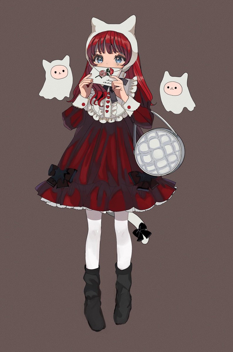 雷 怖い 女の子 イラスト素材2090720- フォトライブラリ