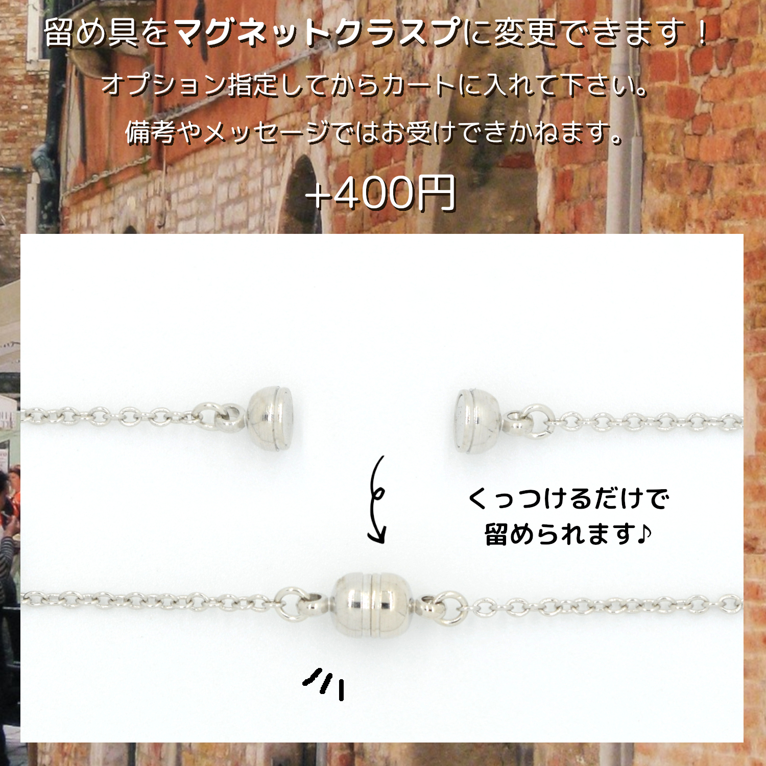 SMJEL ドーパミン分子ネックレス花化学式ネックレス女性セロトニン構造式ペンダント卒業ギフト - AliExpress