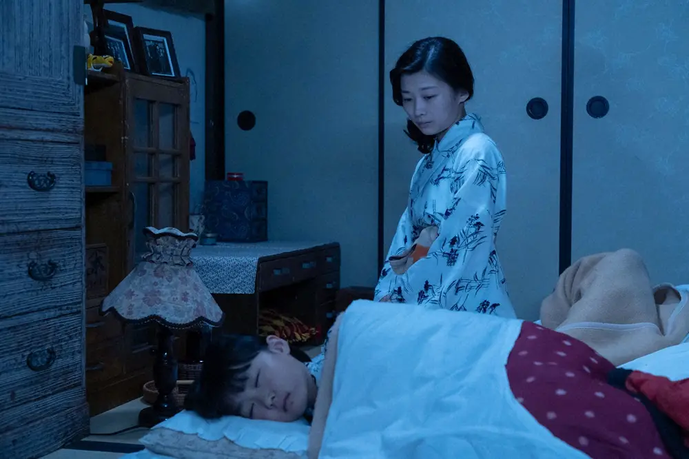 この痛みの正体は？「腹痛」のさまざまな原因と対処法HELiCO ヘリコ- あしたがちょっと健康にアイセイ薬局