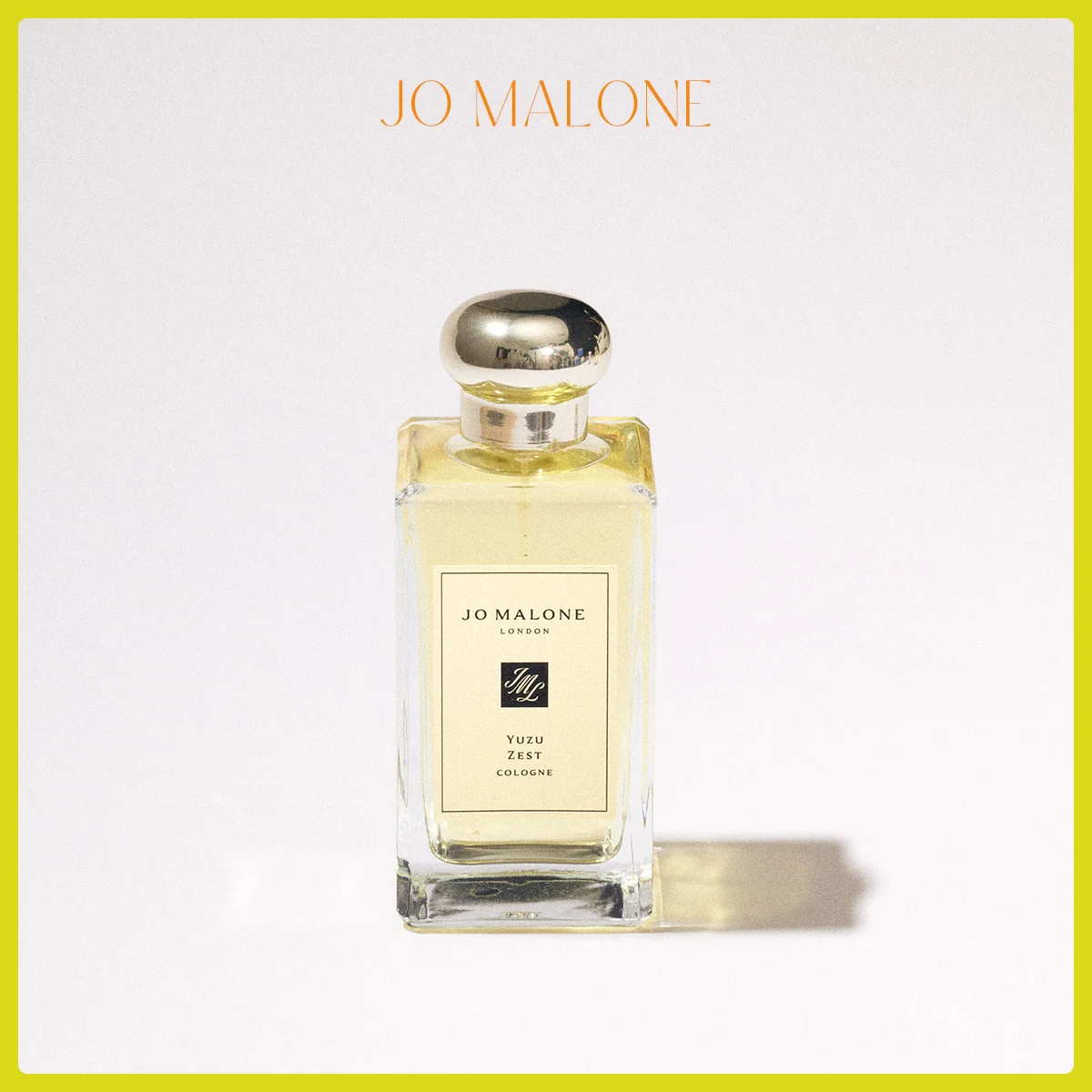 2022年 人気おすすめの「柑橘系」香水！ 男性ウケも女性ウケもバッチリOggi.jp