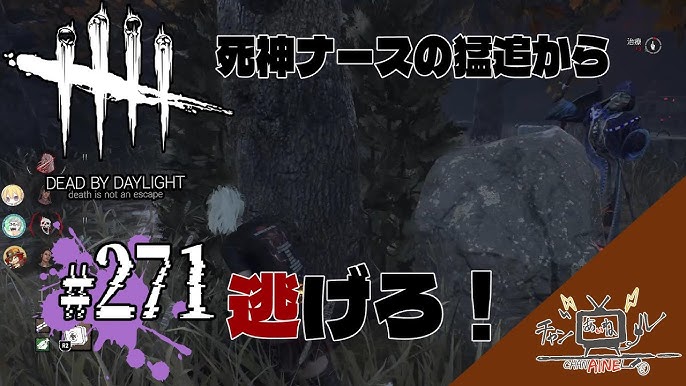 れぷちん 🐻‍❄️® on X: 