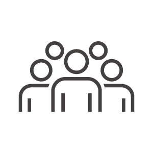 4,100点を超える鍼のイラスト素材、ロイヤリティフリーのベクター素材グラフィックスとクリップアート - iStockマッサージ, 東洋医学,整体