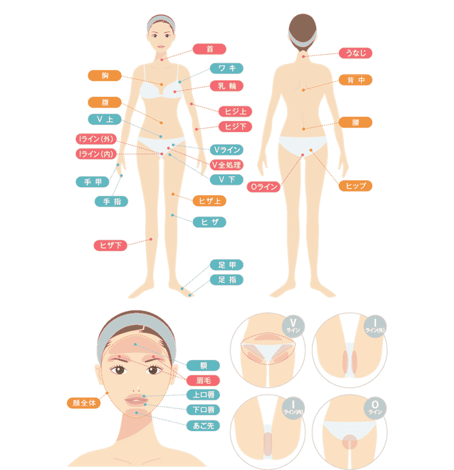 ハンド？マシン？どっちが良いの？実際に痩せた人たちが選んだ痩身コースをご紹介！ エスプリニュース 詳細 東京銀座、新宿のエステサロン 痩身＆肌改善オリエンタルエステ エスプリ