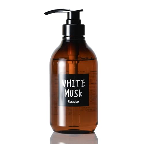 メンズシャンプーのおすすめ28選。ドラッグストアで買える市販の人気製品もご紹介