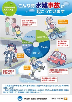 呉屋、鑓溝さんが最優秀賞 沖縄県警、水難事故防止ポスター表彰式 - 琉球新報デジタル