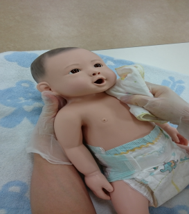 へその緒ケース 桐 名入れ 誕生石付き 日本製 オーダーメイド 乾燥剤 巾着袋付き 赤ちゃん 新生児 へその緒入れ 臍帯箱 名前入り おしゃれ 木製桐箱 保管 保存 収納 出産祝い 天使のへそのおきろく入りフレーム付メモリアル工房あゆみ