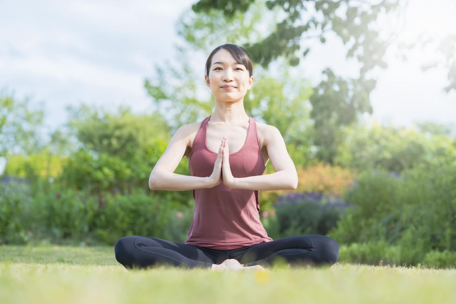 インストラクターが語る“マシンピラティスの効果” 深掘り質問で見えた「内側から変わる身体の実感」アーバンクラシックピラティス