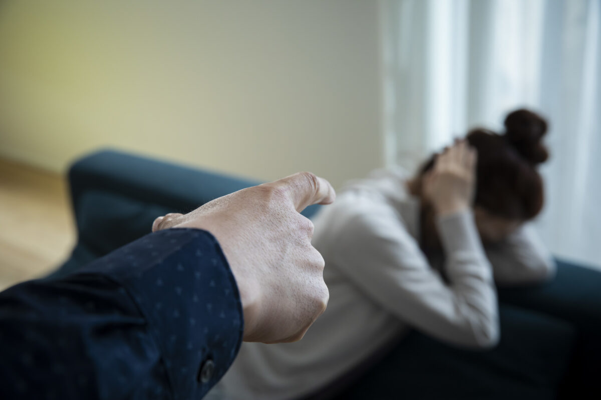 モラハラ離婚ナビモラハラ夫と離婚調停して別れた体験談・子育て・シングルマザー・多種多様な生き方の情報を発信