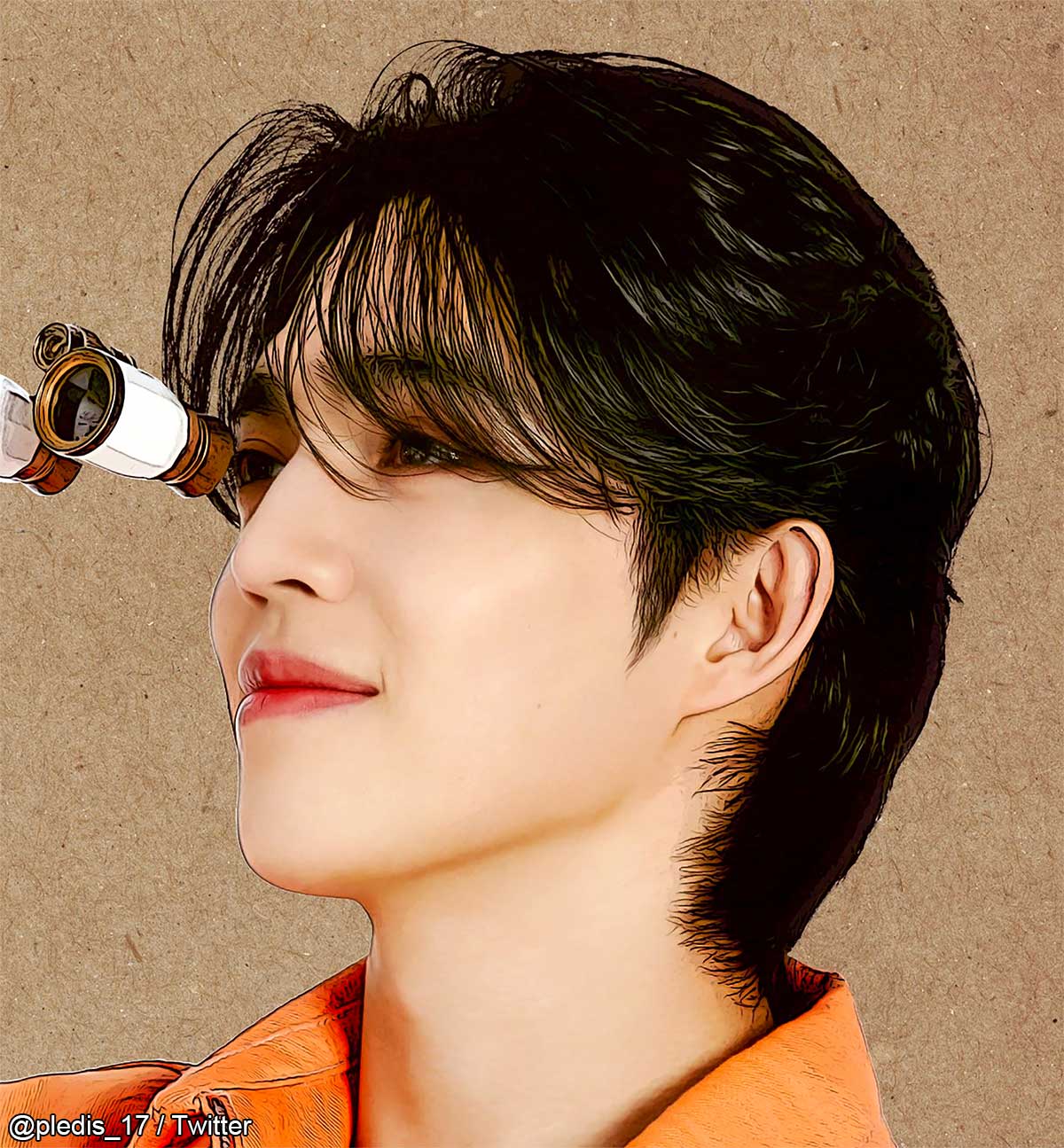 スンチョル 人気記事 一般 アメーバブログ アメブロ