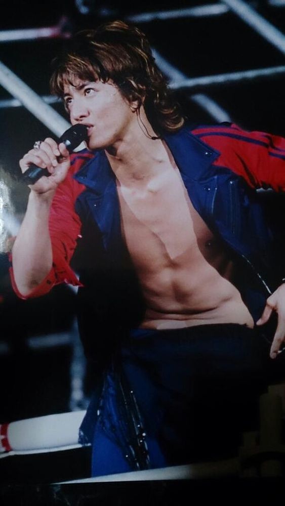 🍀なつ🍀Captain Takuya's crew on X: 