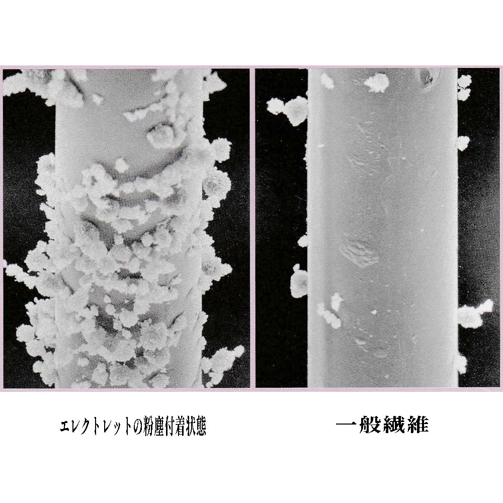 100均検証 ダイソーで配られていた「コーヒーフィルター簡易マスク」の作り方が劇的に進化しててビックリ!!ロケットニュース24