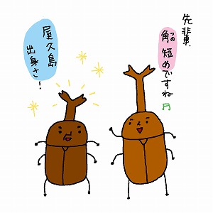 毛虫の夢・芋虫の夢の夢占い - ゆめの夢占い