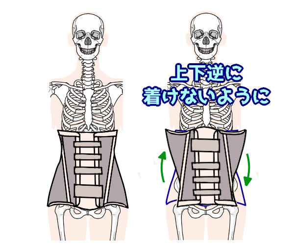 胸サポーター 肋骨サポーター 肋骨骨折 コルセット バストバンド 胸部 保護 リブバンド 肋骨固定 メッシュ 二重 肩ベルト あばら ろっ骨 締め矯正 男女兼用 メンズ レディース JM-261JASUMIN