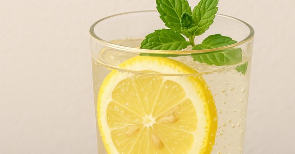 クエン酸ジュース疲労回復に！人気の美味しいクエン酸入りジュースの通販おすすめランキングベストオイシ