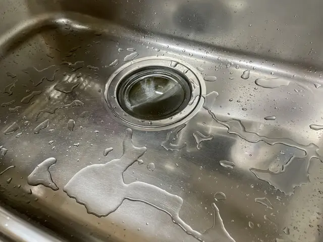 一番星 デコトラ レトロ 工具箱 道具箱 取り付けステー ウロコ ステンレス オリジナル 手入れウロコ