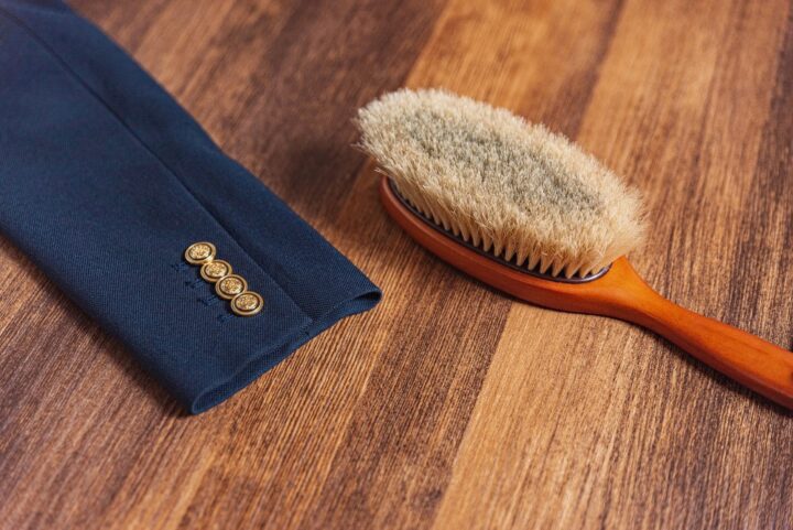 ダブルマルチクレヨンチャコット・コスメティクスの使い方を徹底解説 - ツヤ×陰影で叶う！ 理想の立体美鼻🤍 byうどんちゃん。 混合肌 30代前半LIPS