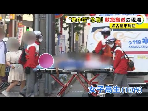 会社を当日休むとき、理由はどう伝える？注意点と例文なるほど！ジョブメドレ