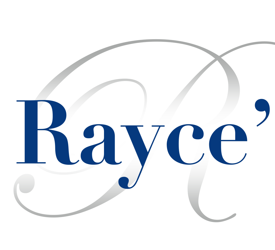 メナードフェイシャルサロン 徳重 愛知県名古屋市緑区- フェイシャルエステ実施店