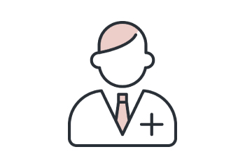 公立みつぎ総合病院科別診療割表