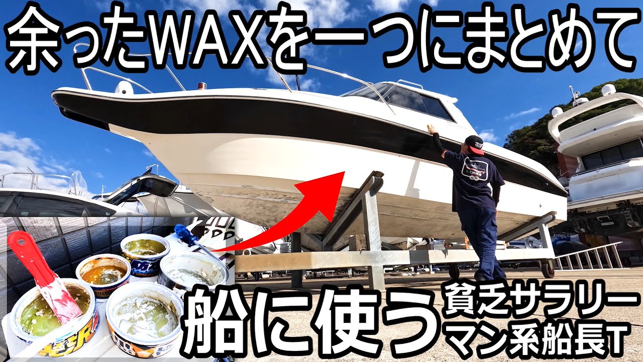 大きめ 2口移動ポケット 入園入学 小学校 ハンドメイド ティッシュケース 小物入れポーチ ナプキン入れ 移動ポケット 生理用品