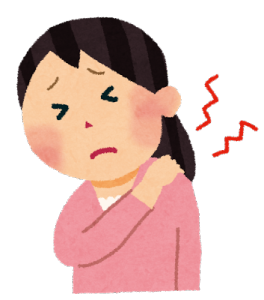 肩がゴリゴリ音がする！何が原因？中山クリニック明石市の整形外科・再生医療・腱板断裂治療の専門医