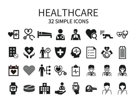 臨床検査結果アイコン、臨床血液検査、薬剤報告、健康診断。白い背景にベクター画像アイコン。」のベクター画像素材 ロイヤリティフリー2185145415Shutterstock