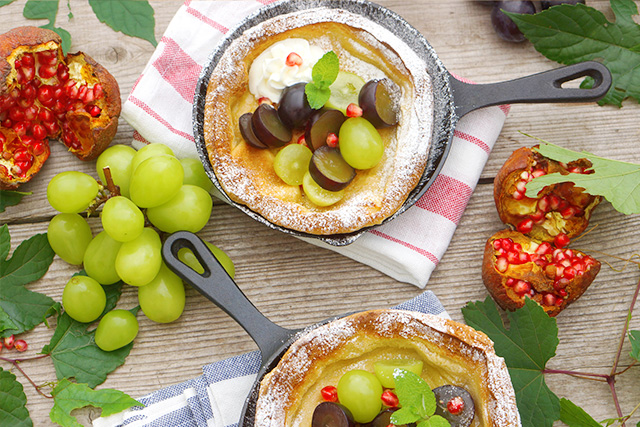 管理栄養士監修ぶどうの栄養と効能を紹介 – 『蝶結び』公式通販出産・結婚祝い、内祝い、お誕生日祝いなどフルーツギフト 高級贈答果物専門店