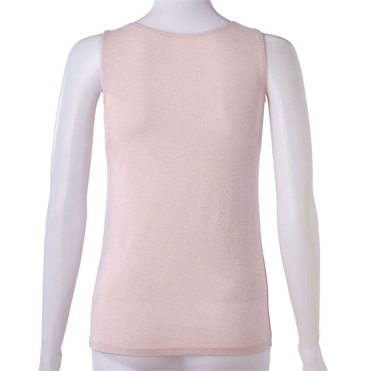 使い捨てノースリーブ用あせワキパット 汗ジミ 使い捨て汗脇パット 汗わきパットフリマアプリ ラクマ