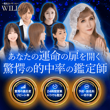 夢占い ゾンビの夢の意味20選！シチュエーション別に夢の意味を徹底解説 - mysta media