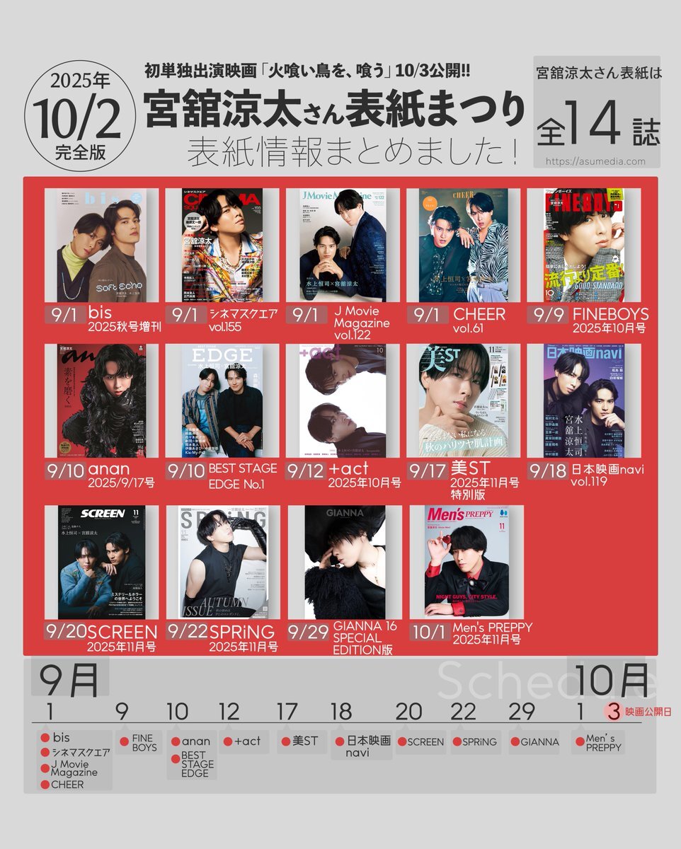 舘様、ラヴィット！MCに「ロイヤル代打」って一体どういうこと？」 2025 09 29 SNSのバズまとめ - Yahoo!リアルタイム検索