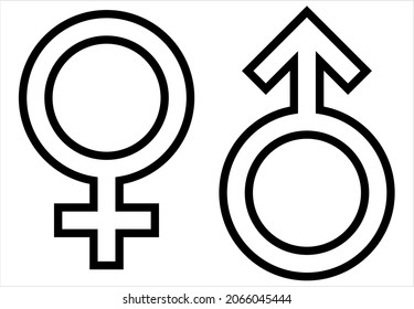 性別記号って何なのか？しじみ デザインを語るひと