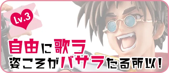 宮沢氷魚、特派員協会の会見で流ちょうな英語「ここに来るのが夢だった」 ハリウッド進出願望明かすオリコンニュース ORICON NEWS
