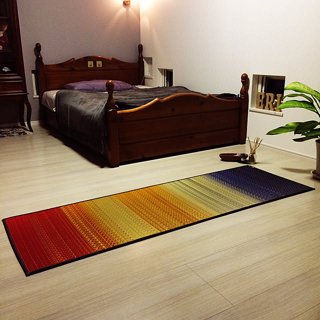 滑り止め付きヨガタオルはおしゃれ！ヨガにおすすめランキング 1ページ Ｇランキング